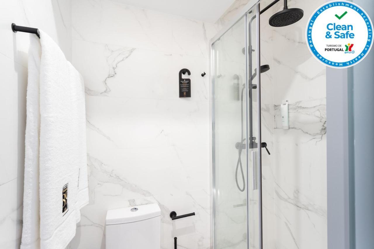 Boutique Telhal 89 Gasthuis 3*