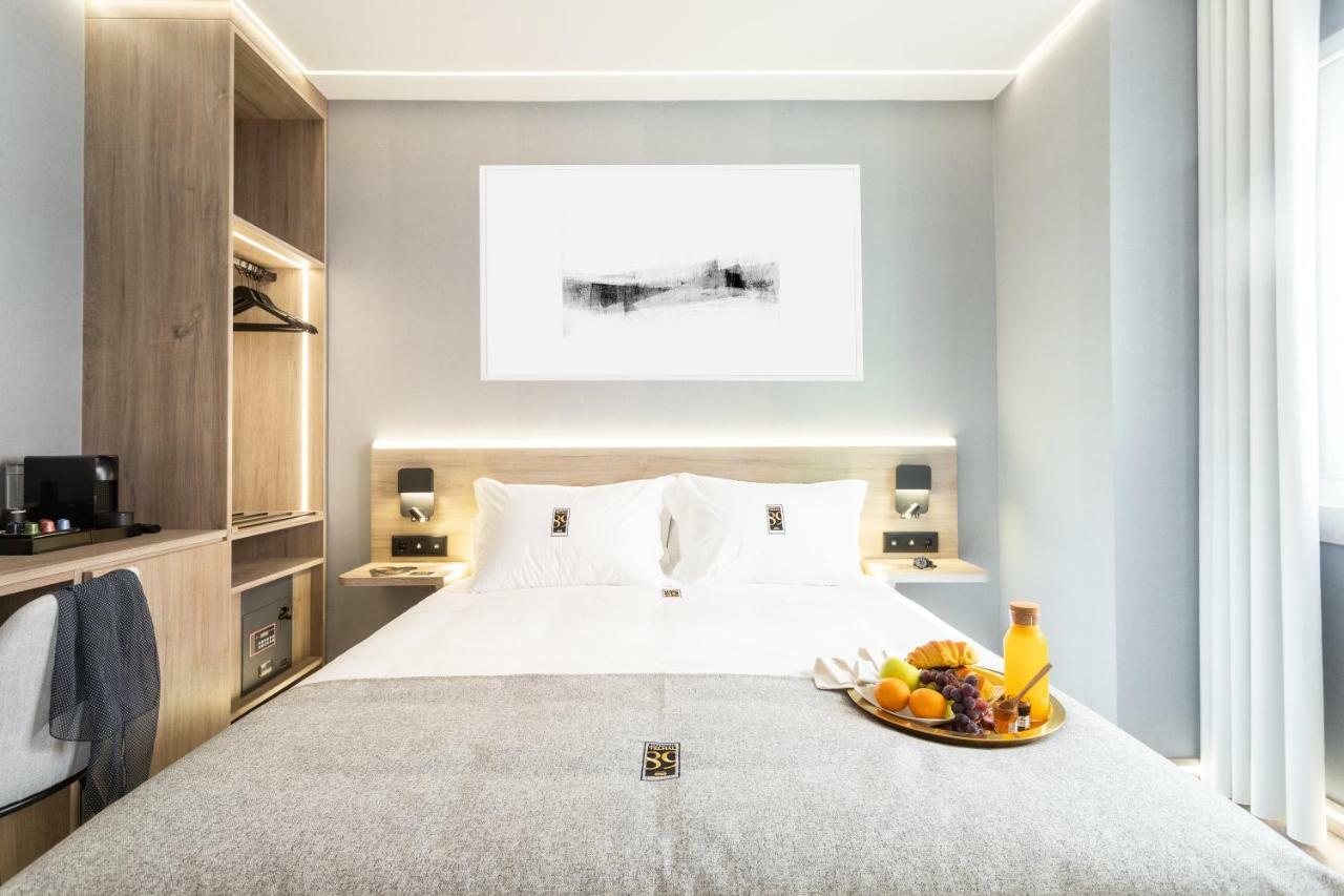 Boutique Telhal 89 Lissabon