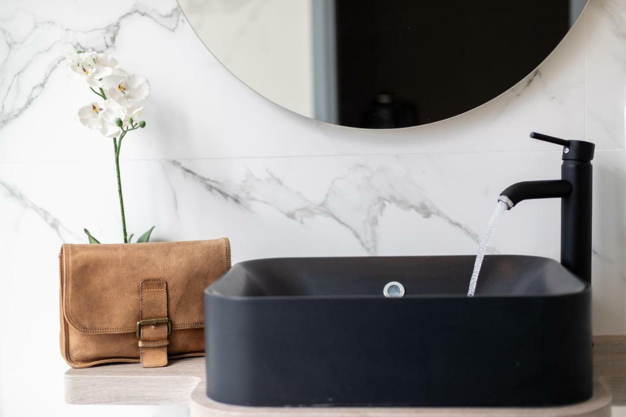 Boutique Telhal 89 3* Lissabon