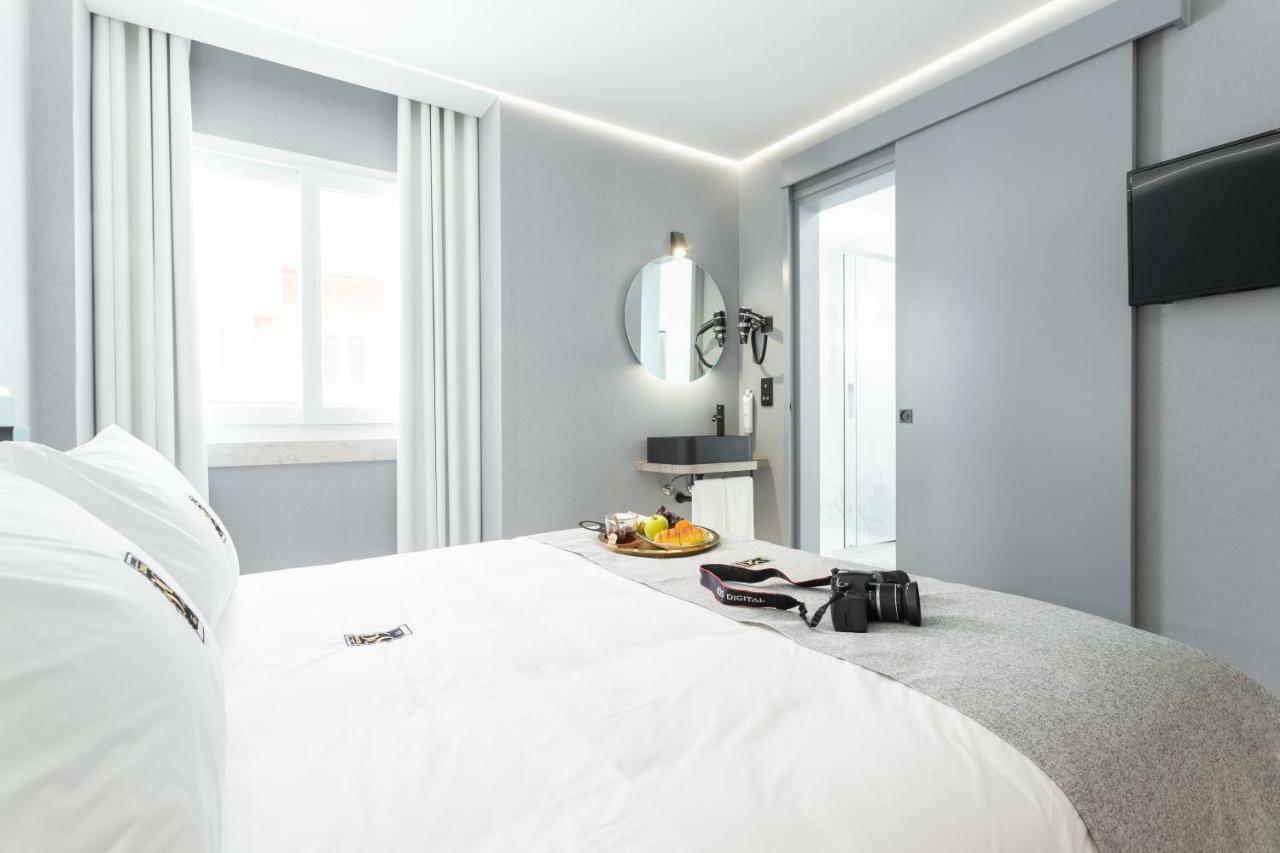 Gasthuis Boutique Telhal 89 3*