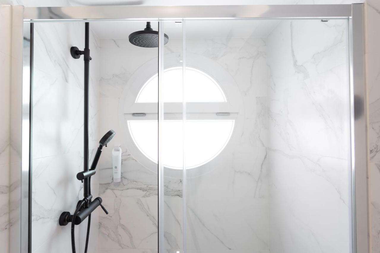Gasthuis Boutique Telhal 89