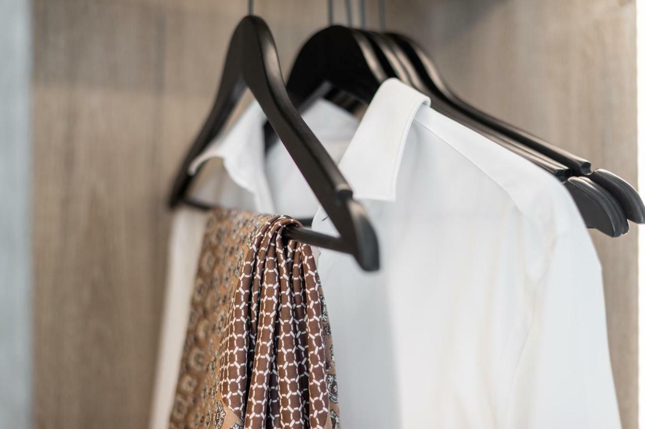 Gasthuis Boutique Telhal 89